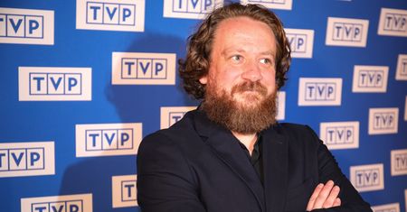 Są kary w TVP po bulwersującym materiale. "Pragnę wyrazić ubolewanie"