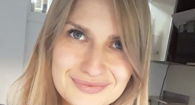 Ukarano ją naganą i zdjęto z anteny. Teraz Małgorzata Łukowska znów występuje w Trójce