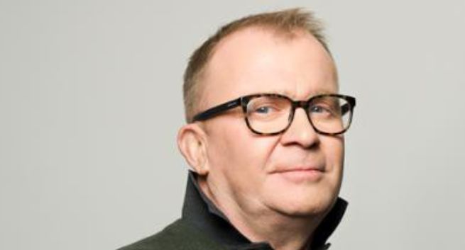 Grupa 4fun Media ze wzrostem wpływów i zysku. Mniej z reklamy tv, dużo więcej z FCB Brigde2Fun i Screen Network