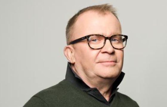 Grupa 4fun Media ze wzrostem wpływów i zysku. Mniej z reklamy tv, dużo więcej z FCB Brigde2Fun i Screen Network