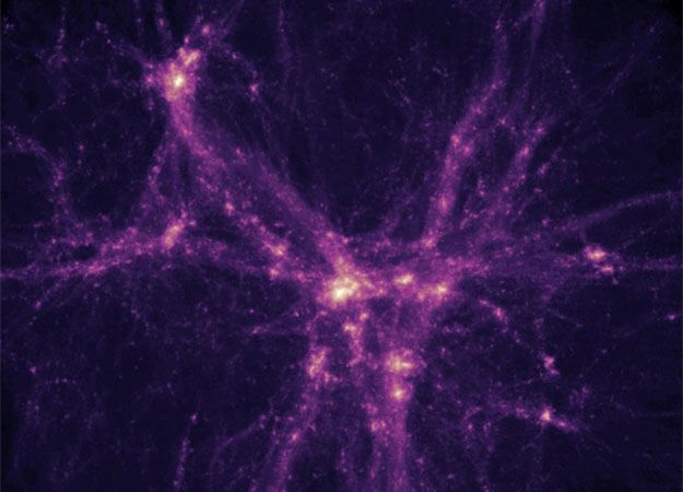 Astronomowie jako detektywi 3