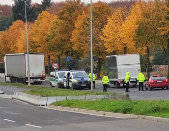 Mały ruch graniczny. Berlin zmienia zasady dzień przed świętami