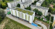 Rynek mieszkaniowy. Miasto i wieś idą różnymi ścieżkami