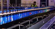 Zakład PepsiCo w Żninie uruchamia nowoczesnąlinię produkcyjną Pepsi