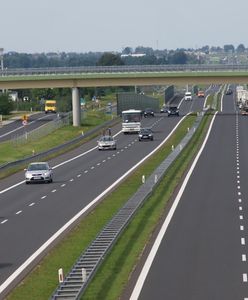 Sprawdź, jak dobrze znasz nowe przepisy z 2022 r.