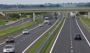 Sprawdź, jak dobrze znasz nowe przepisy z 2022 r.