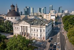 Otwarta Zachęta – zajrzyj do galerii online