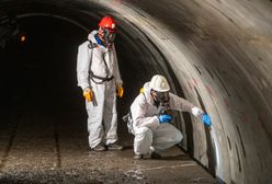 Trzaskowski zwrócił się do rządu o udostępnienie mostu pontonowego