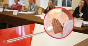 Wybory 2024: Episkopat mówi, czym powinni kierować się wierzący. 5 zasad