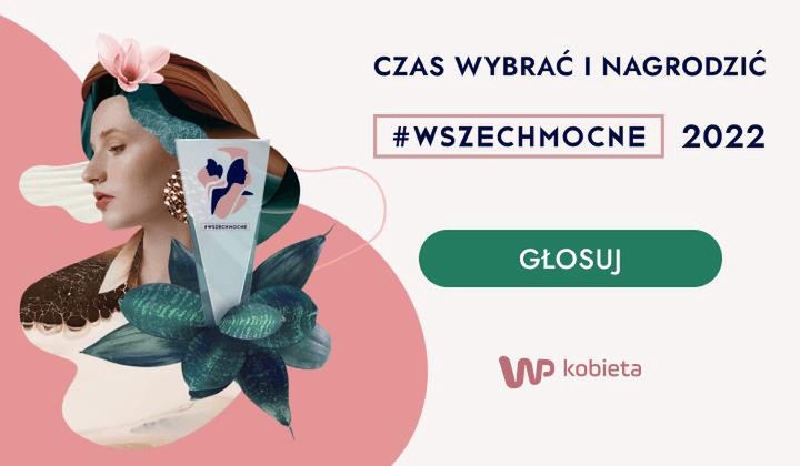 Wszechmocne