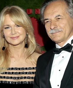 Mąż Grażyny Torbickiej padł ofiarą oszustów