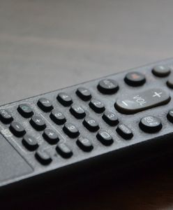 Sikorski wezwany do zapłaty abonamentu RTV. Odmawia powołując się na... sumienie