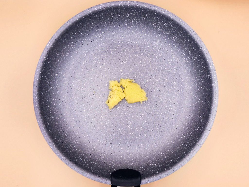 bialkowy omlet na slodk 2