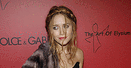Samodzielna Mary-Kate Olsen