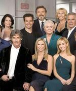 "Moda na sukces": Poważne oskarżenia Susan