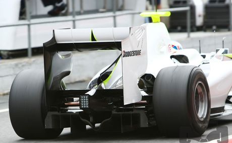 brawngp001diffuser