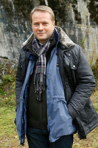Obraz
