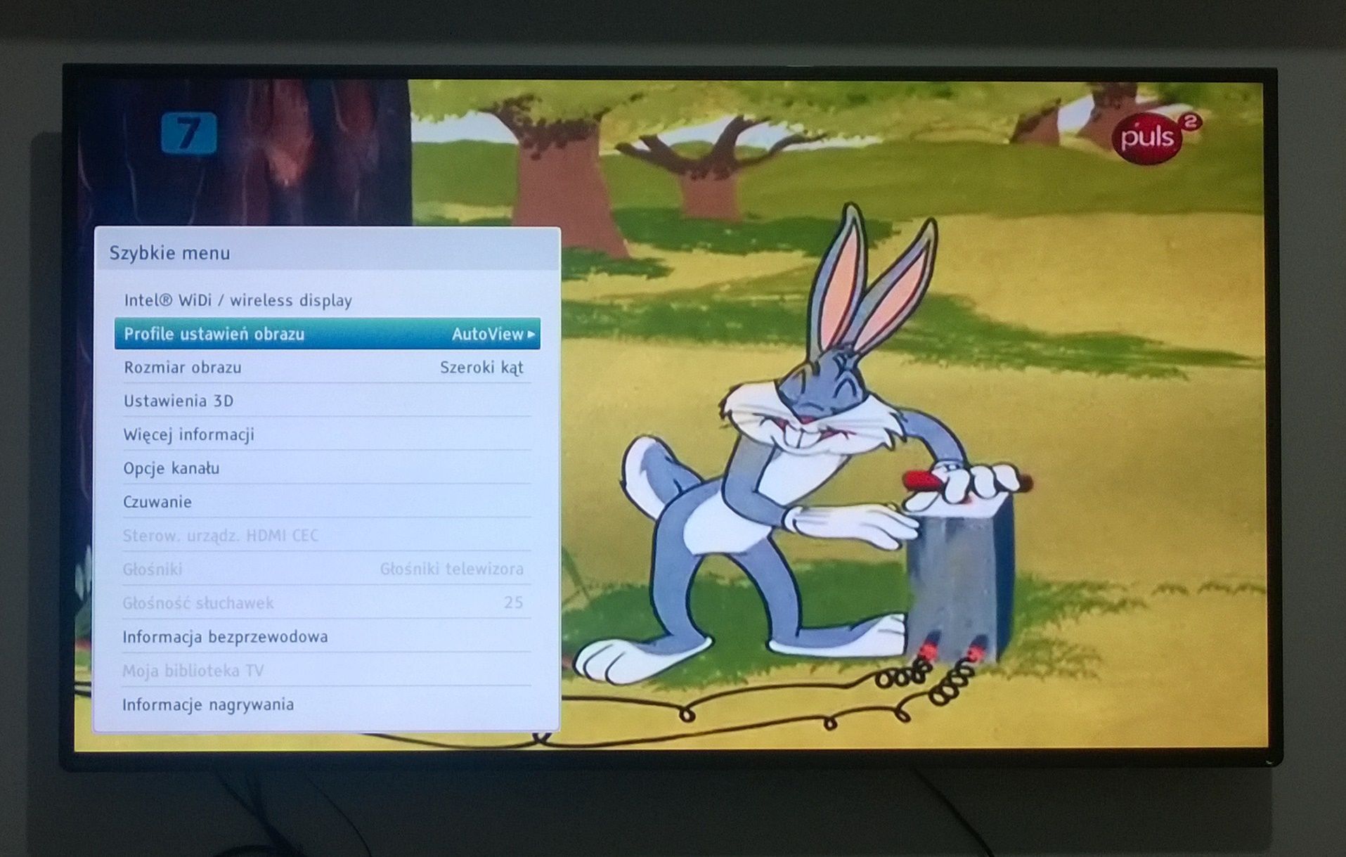 Toshiba L74 – klasyka w nowoczesnym wydaniu [test] 4
