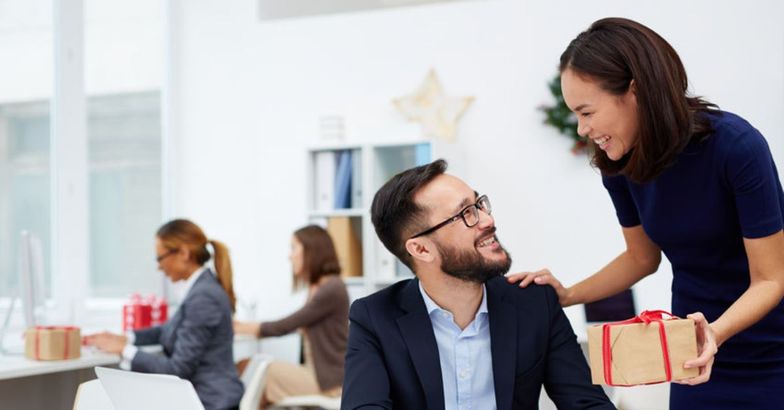 Inwestycja w przedpłacone karty premiowe to większe oszczędności