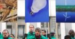 Unia chce więcej energii jądrowej
