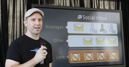 Wiceszef Facebooka ostrzegał: Nasze narzędzia mogą przyczynić się do czyjejś śmierci