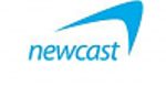 NewCast zatrudnił Strategic Partnership Managera
