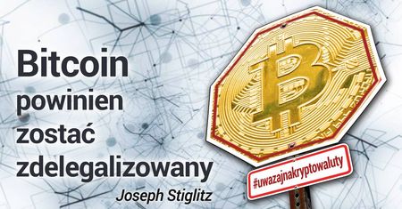 Podatek od bitcoina to nie wszystko. Rząd Korei Płd. zakaże młodym inwestycji w kryptowaluty