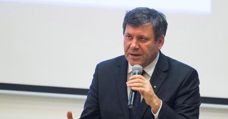 Kryzys na Ukrainie. Piechociński: straciliśmy na tym 30 milionów złotych