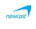 NewCast zatrudnił Strategic Partnership Managera