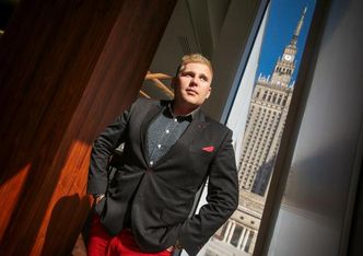 BitBay uciekł na Maltę przez KNF. Teraz KNF zaprasza jej szefa do współpracy