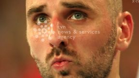 Marcin Gortat wyróżniony. Polak wysoko w rankingu najlepszych koszykarzy NBA