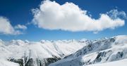 Livigno: narty we włoskich Alpach