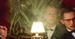 ''Legend'': Podwójnie legendarny Tom Hardy
