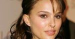Natalie Portman rezygnuje z nieśmiertelności