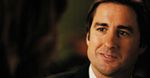 ''A Many Splintered Thing'': Luke Wilson w komedii antyromantycznej