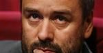 Luc Besson buduje miasteczko filmowe