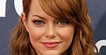 Emma Stone nie żałuje odejścia ze szkoły