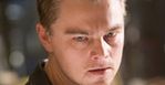 Leonardo DiCaprio jako J. Edgar Hoover