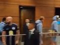 Anglicy chcieli się ukryć w Meksyku. Tylko spójrz, co wydarzyło się w hotelu