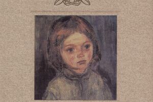 Eksperyment Biblia