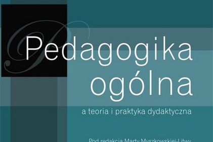 Śmierdzący podmiot liryczny