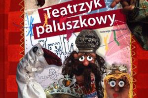 Współczesny szeryf na Dzikim Wschodzie