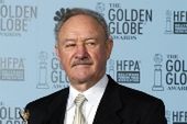 Gene Hackman nie zagra już w żadnym filmie