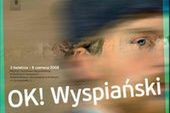 OK! Wyspiański