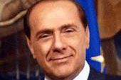 Zamach na premiera Włoch, Silvio Berlusconiego