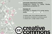 Creative Commons Polska