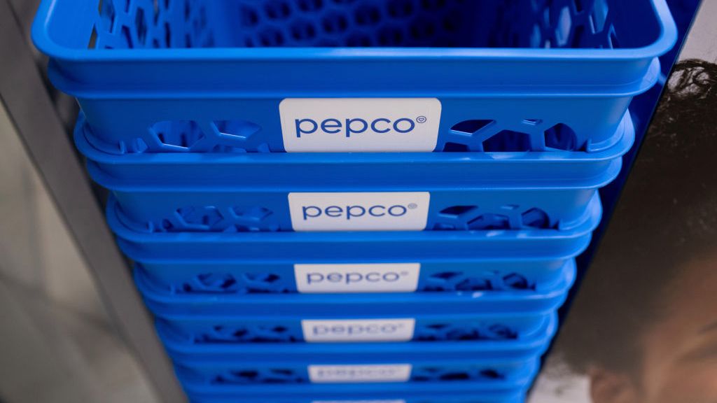 Pepco wycofuje dwa produkty