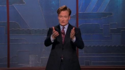 Avatar jest bardzo, bardzo słaby 1