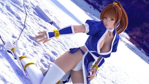 (goRRRące) Premiery kwietnia (Xbox 360, PlayStation 3, PC, Wii, PSP, DS) 1