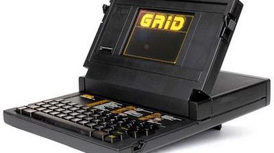 Nowe screeny z FIFY 10 na PC-ty 1